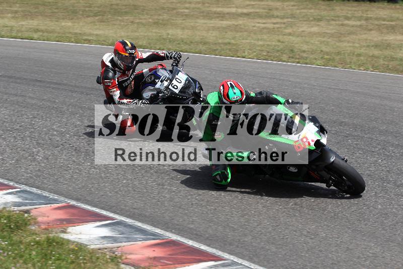 Archiv-2022/26 18.06.2022 Dannhoff Racing ADR/Gruppe A/68-1